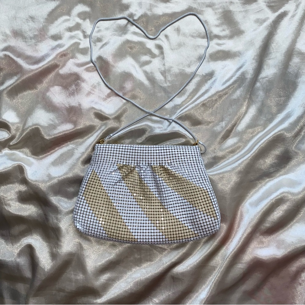 Cute little going out purse